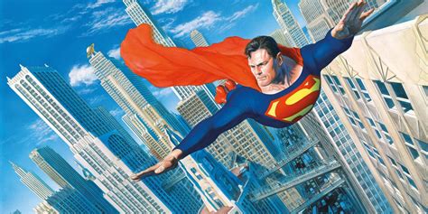 10 Ways Superman Has Made Metropolis Worse | CBR