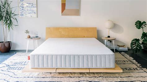 10 Best Mattress Brands Reviewed (2021): Casper, Nectar, and More ...