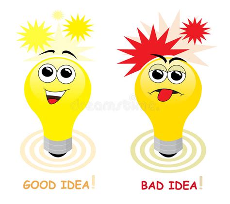 good idea clipart 10 free Cliparts | Download images on Clipground 2024