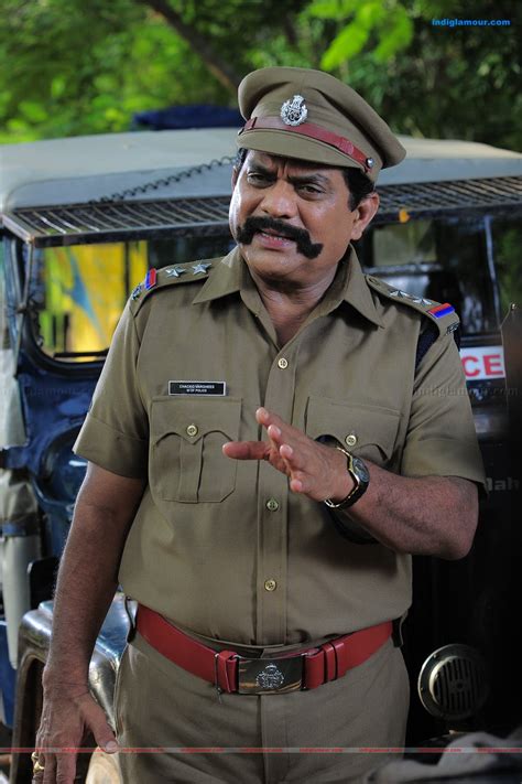 Jagathy Sreekumar Actor HD photos,images,pics,stills and picture ...