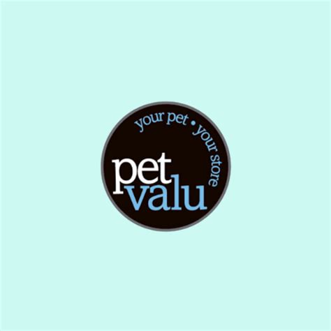 Pet Valu | Greenwood Mall