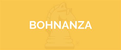 Bohnanza The Card Game - Learn How To Play With Game Rules