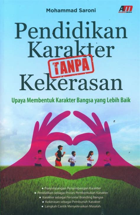 Cover Pendidikan – Ilustrasi