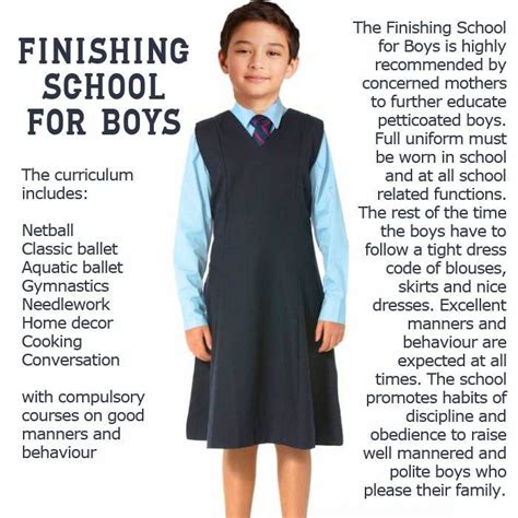 School Uniform Skirts, School Dresses, Tight Dresses, Dresses For Work ...