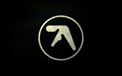 Aphex Twin 壁紙画像 - PCHDWallpaper.com : PCHDWallpaper.com