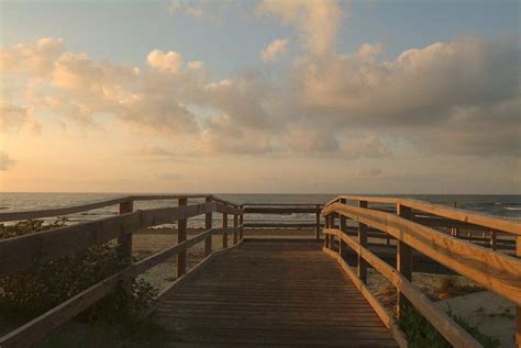 Enjoy a Beach Getaway at Holiday Inn Club Vacations Galveston Beach Resort