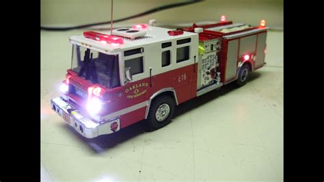 1 64 Scale Diecast Fire Trucks | Images and Photos finder