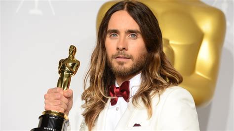 Oscars: 20 Best Supporting Actor Winners of Past Years (Photos) – The ...