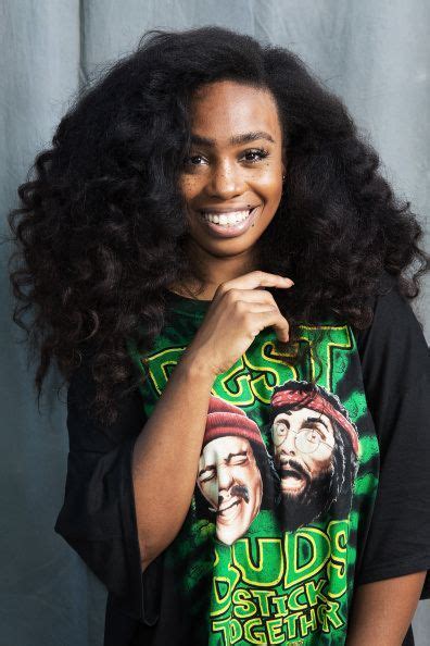 SZA's Best Hair Looks (And How To Get Them!)