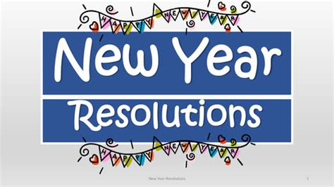 woman new years resolutions clipart 10 free Cliparts | Download images ...