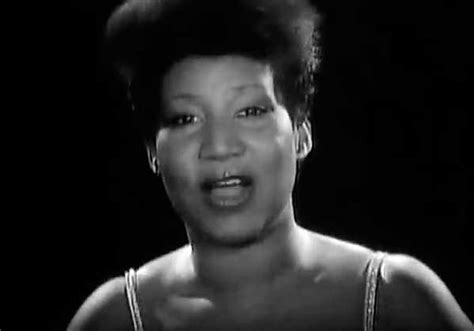 Aretha Franklin - Freeway Of Love