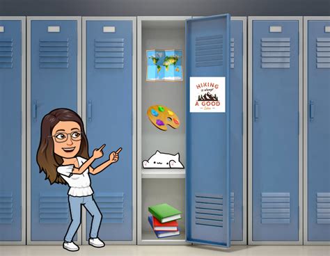 5 Free Zoom Virtual Backgrounds for Teachers in 2020