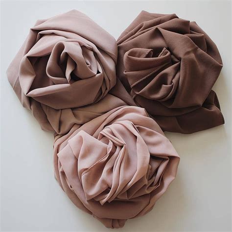 Scarf Photography, Fabric Photography, Clothing Photography, Fashion ...