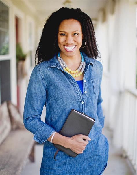 Priscilla Shirer