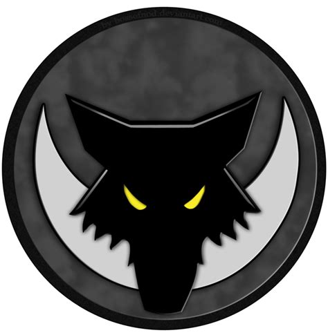 Luna Wolves (Sons of Horus) | Warhammer 40k | FANDOM powered by Wikia