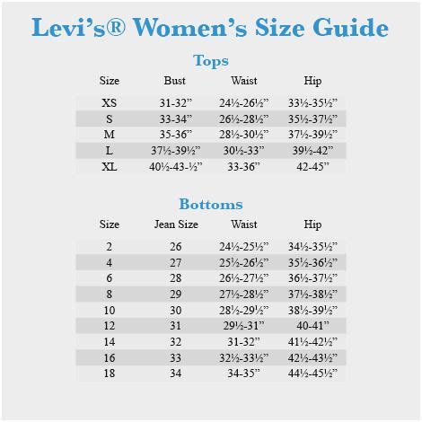 levi's men's shoes size chart,www.npssonipat.com