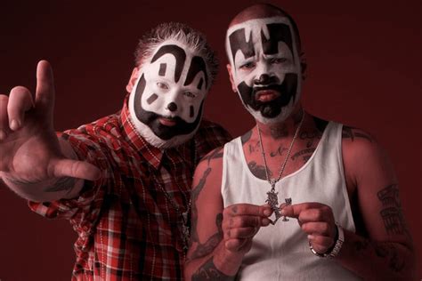 Best Insane Clown Posse Songs of All Time - Top 10 Tracks