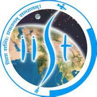 Indian Institute of Space Science and Technology IIST Trivandrum ...