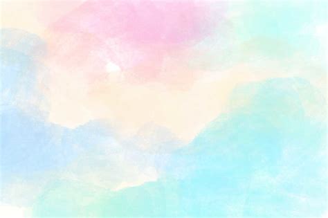 Modern Soft Watercolor Background Graphic by Splash art · Creative Fabrica