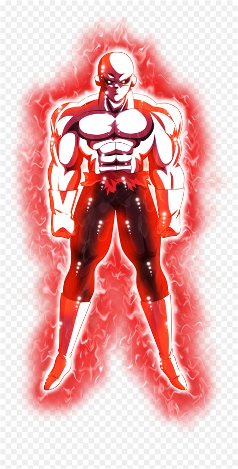 Dragon Ball Super Jiren Full Power , Png Download - Jiren Full Power ...