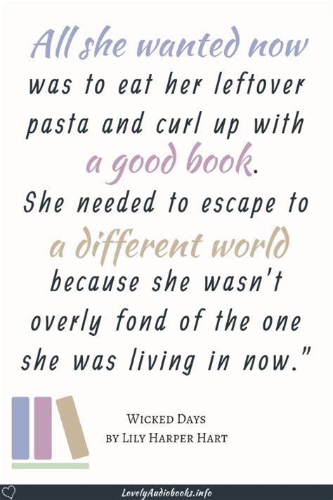 The Best Book Quotes: Book Bloggers' Favorites | Lovely Audiobooks