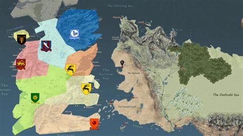 Locomotora Perth Blackborough grieta mapa del mundo conocido juego de ...