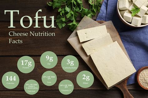 Tofu Recipes | Soft Tofu, Crispy & More | HelloFresh