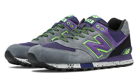 new balance 574 purple,OFF 74%,www.concordehotels.com.tr