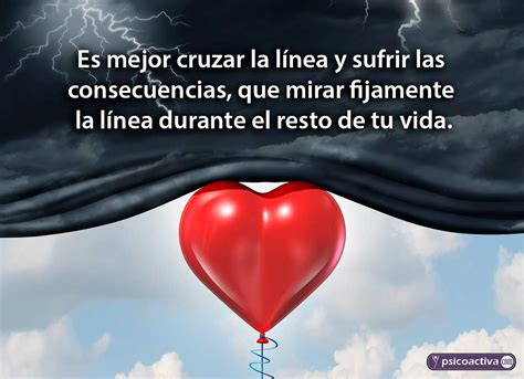 rigidez Calle principal astronomía frases sobre lecciones de vida ...