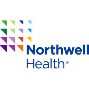 northwell-health-logo-thumbnail - Synaptive Medical