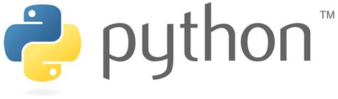 Big Data Analysis using PySpark