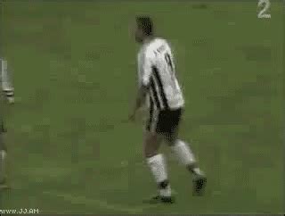 Football Funny GIF - Football Funny Moment - Discover & Share GIFs