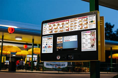 Best deals at Sonic Drive-In - Living On The Cheap