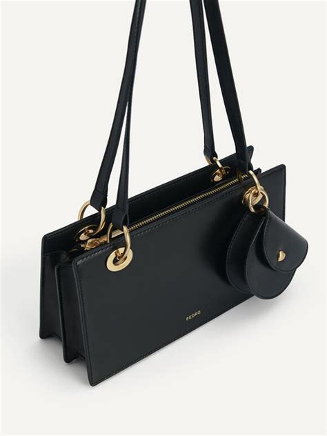 Women's Bags - PEDRO SG