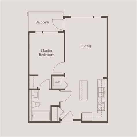 Floor Plans | Sunstone Village Apartments