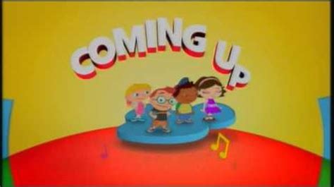 Video - Disney Junior UK - Coming Up Little Einsteins (2011) | Disney ...