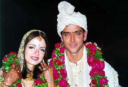 Ameesha Patel Married - The name of the guy is kanav puri. - Bijouxa