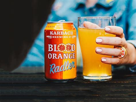 Karbach Brewing Co. | SevenFifty Daily