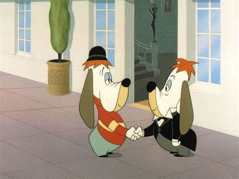 Tex Avery Quotes. QuotesGram