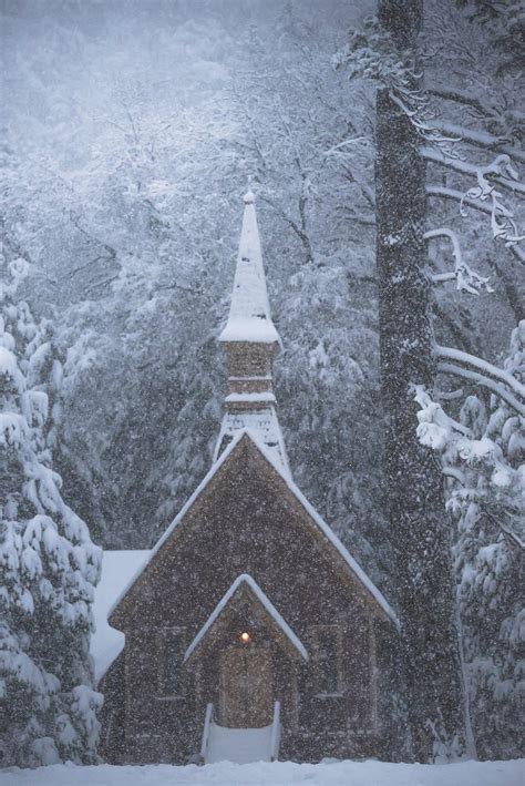 Cathedral in Yosemite Valley, California | Free Photo - rawpixel