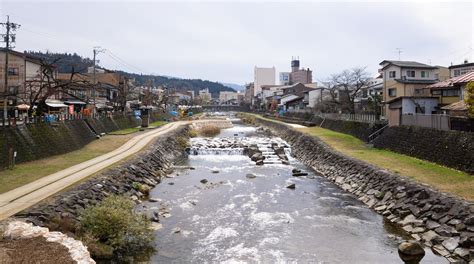 Top Hotels in Takayama from $27 | Hotels.com