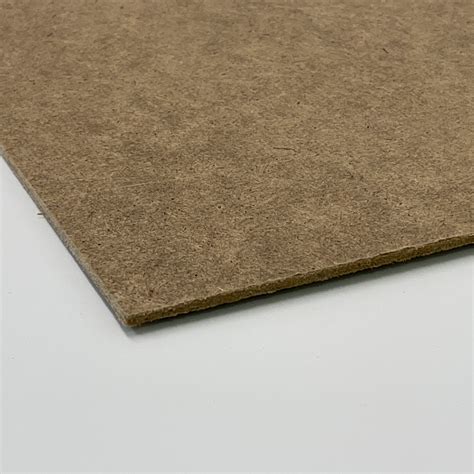 Hardboard Sheets Merchanting, 59% OFF