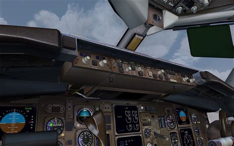 airplane cockpit game Best Airplane Games, Flying Games, World Atlas ...