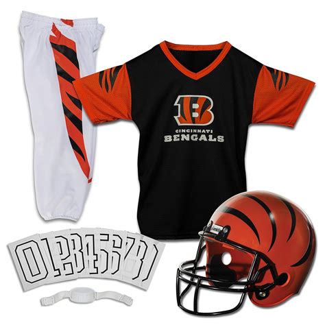 Best Cincinnati Bengals Oven - Home Gadgets