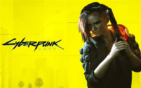 Background Images 4K Ultra Hd Cyberpunk 2077 Wallpaper - You can also ...