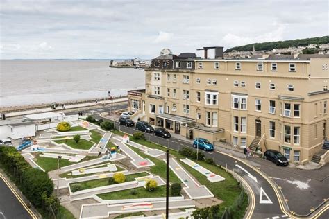 The Sandringham Hotel (Weston-super-Mare) – 2019 Hotel Prices | Expedia ...