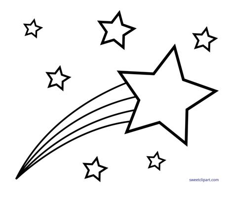 space clipart black and white - Google Search | Toy story classroom ...