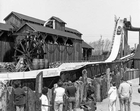 28 Boardwalk History ideas | boardwalk, history, santa cruz beach boardwalk