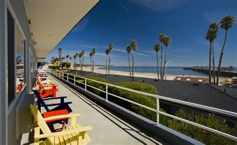 Beach Street Inn and Suites (Santa Cruz, CA): What to Know BEFORE You ...