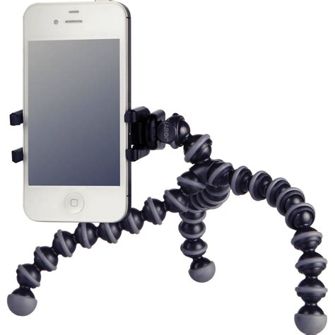 10 Accessories to Help Improve Your Mobile Photography | B&H Explora